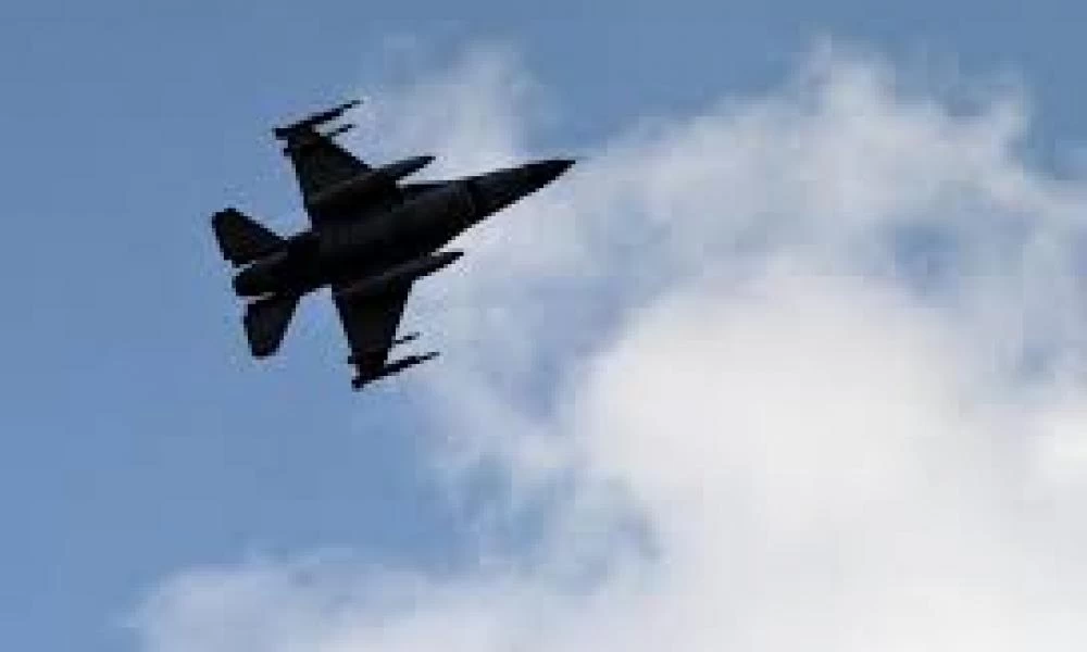 Επίθεση Τουρκίας σε Βόρειο Ιράκ: Στο στόχαστρο Κούρδοι αντάρτες